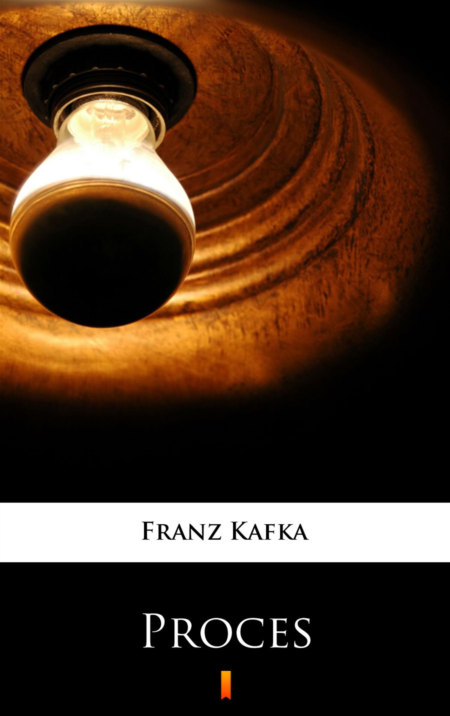 Proces (e-book)