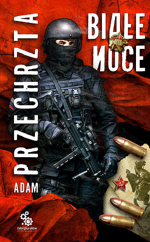 Białe noce