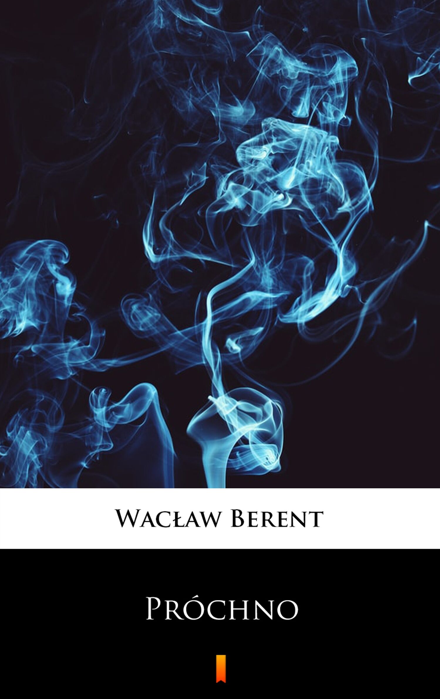 Próchno (e-book)