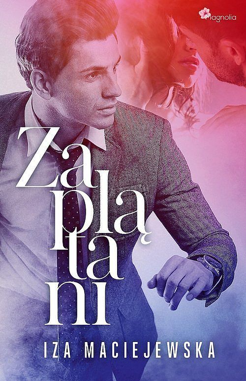 Zaplątani / Magnolia