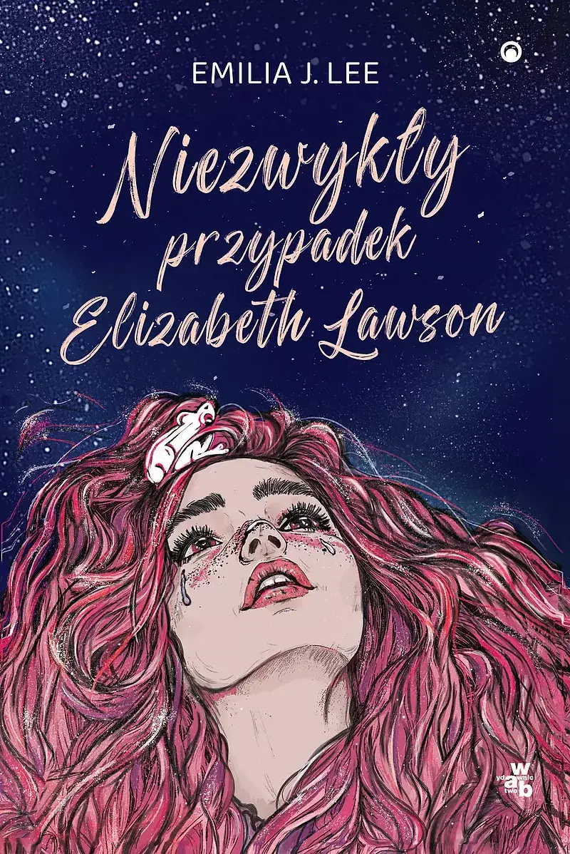 Niezwykły przypadek Elizabeth Lawson