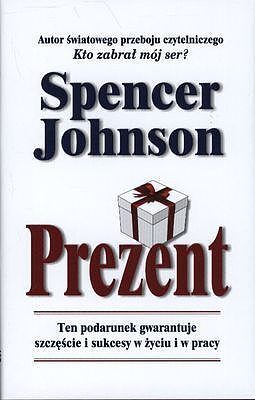 Prezent