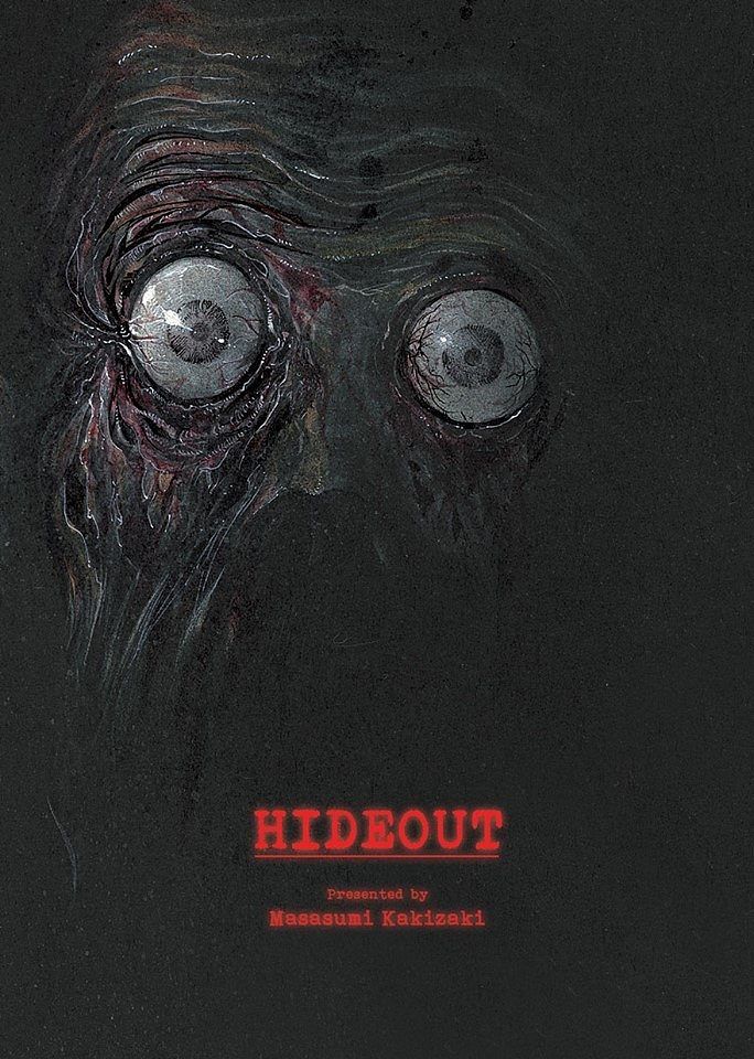 Hideout