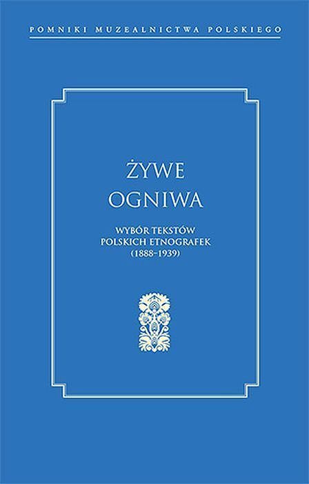 Żywe ogniwa