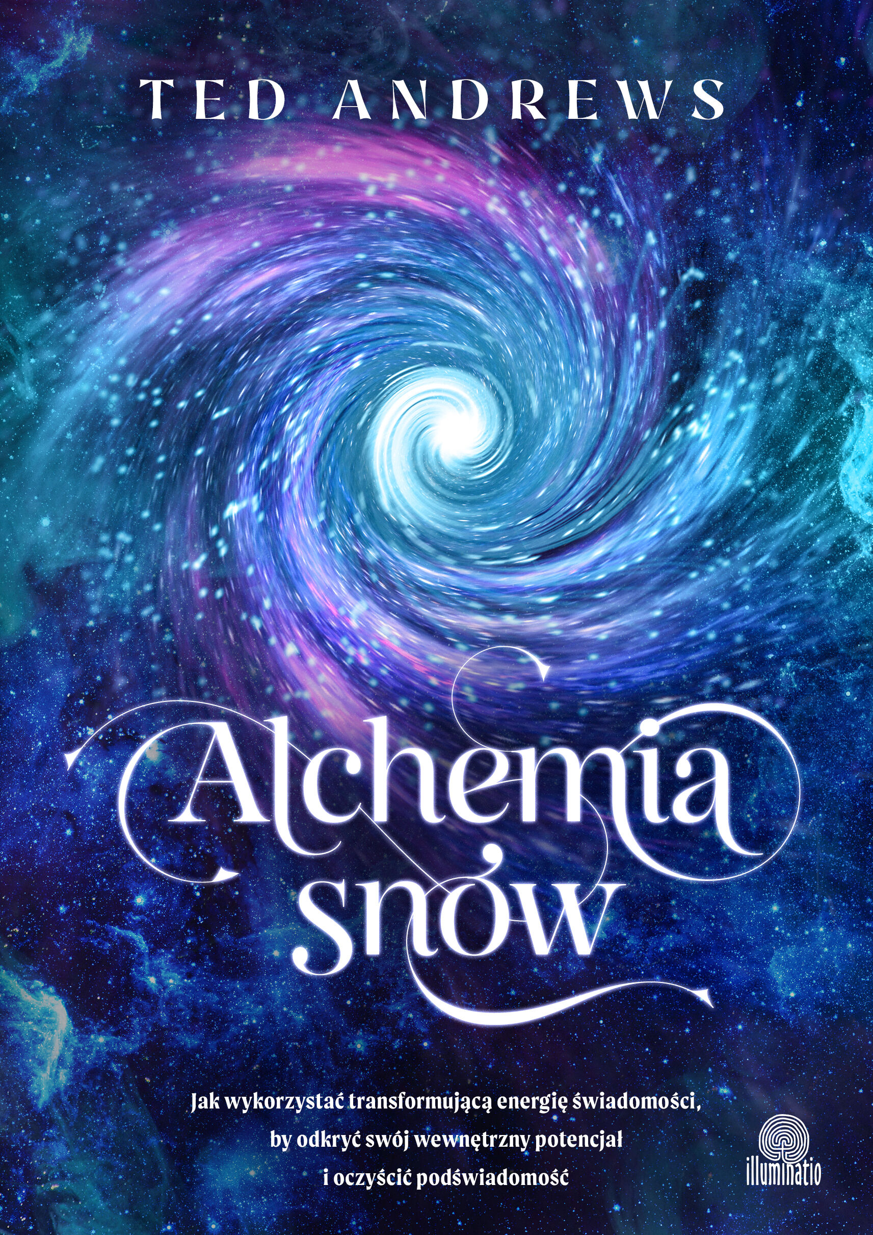 Alchemia snów