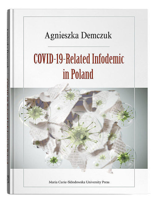 COVID-19-Related Infodemic in Poland