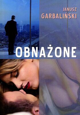 Obnażone