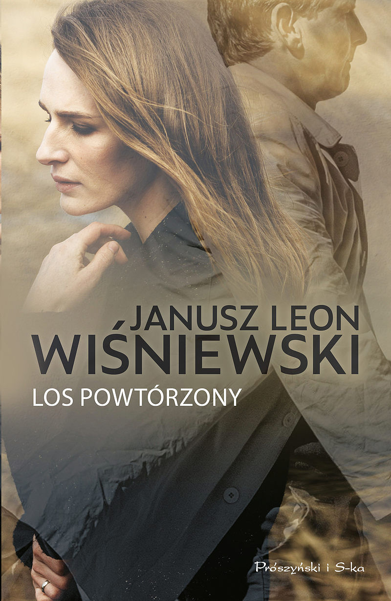 Los powtórzony