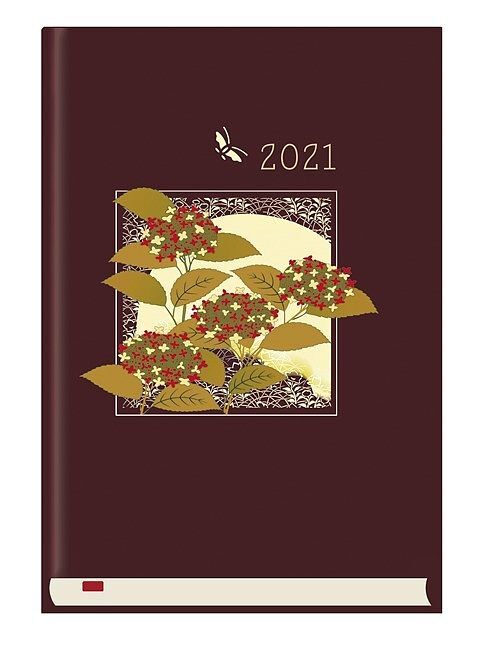Terminarz 2021 powszechny mip 01