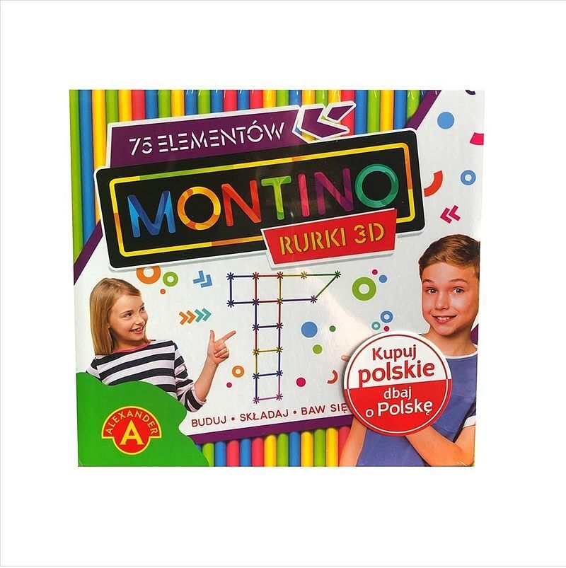 Montino 75