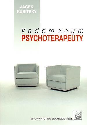 Vademecum psychoterapeuty