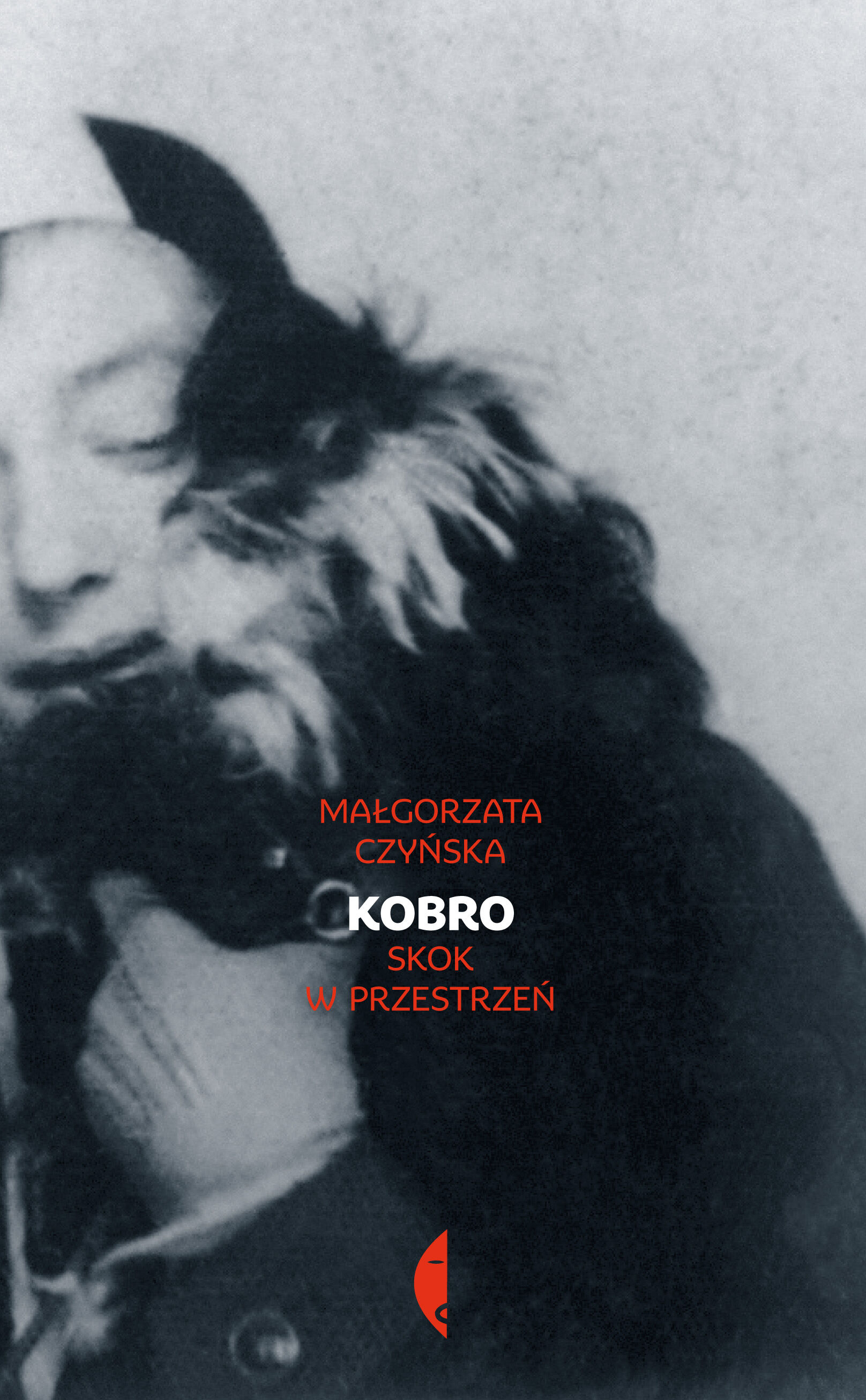Kobro (e-book)
