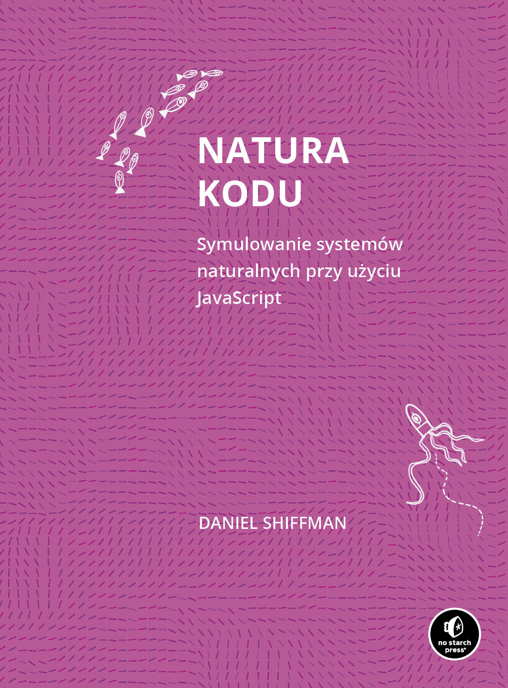 Natura kodu