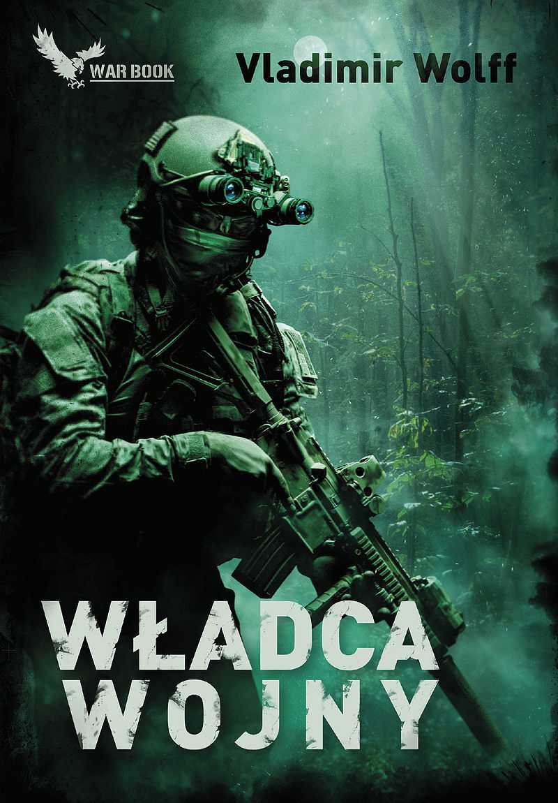 Władca wojny