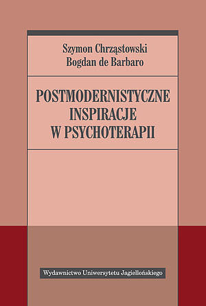 Postmodernistyczne inspiracje w psychoterapii
