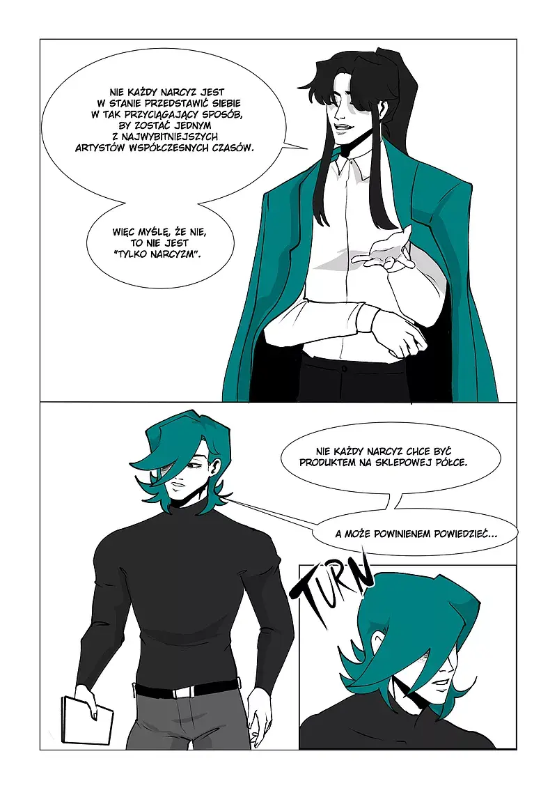 Teal