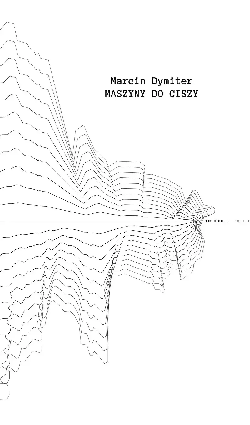Maszyny do ciszy