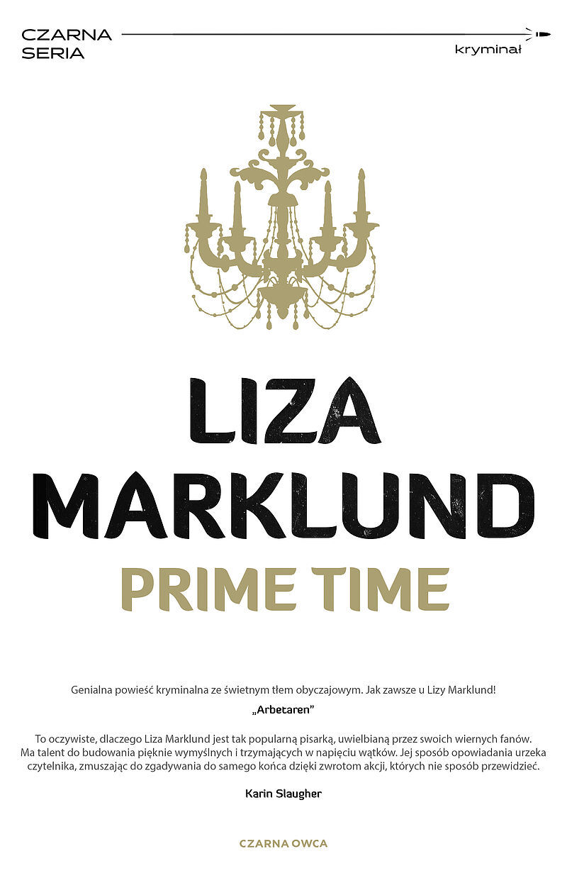 Prime Time