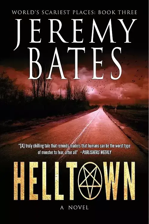 Helltown