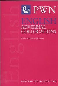English Adverbial Collocations