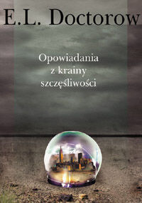 Opowiadania z krainy szczęśliwości