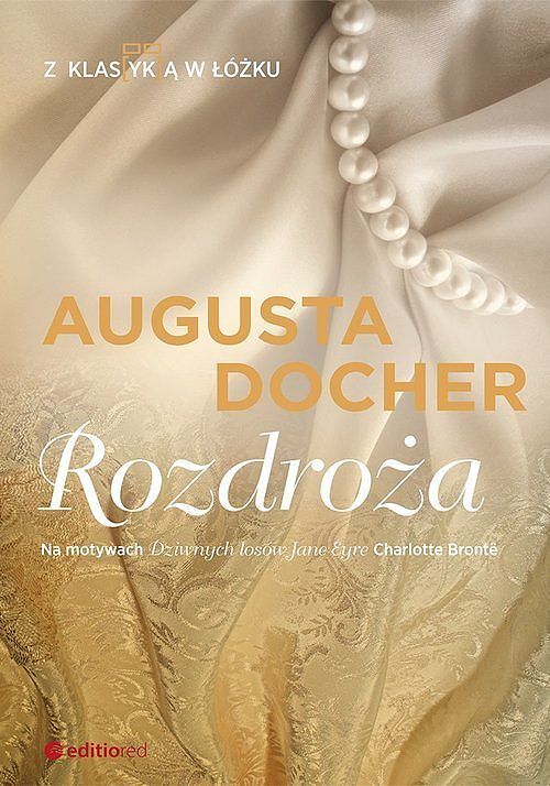 Rozdroża Z klas(yk)ą w łóżku
