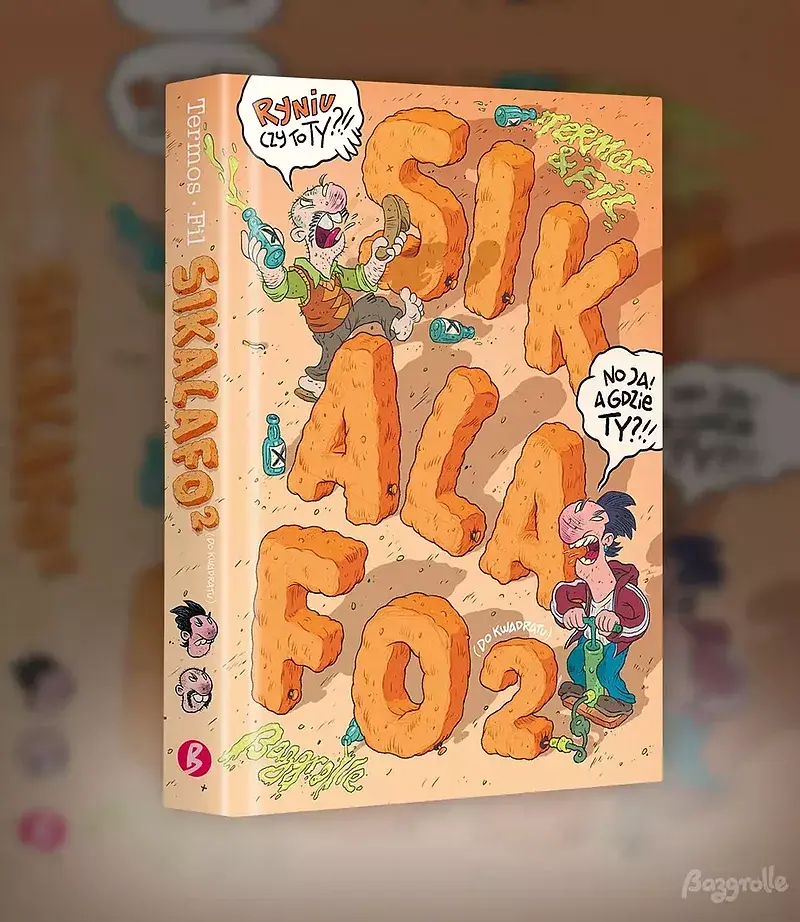 Sikalafo do kwadratu