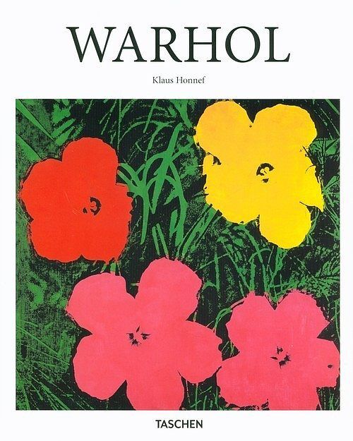 Warhol