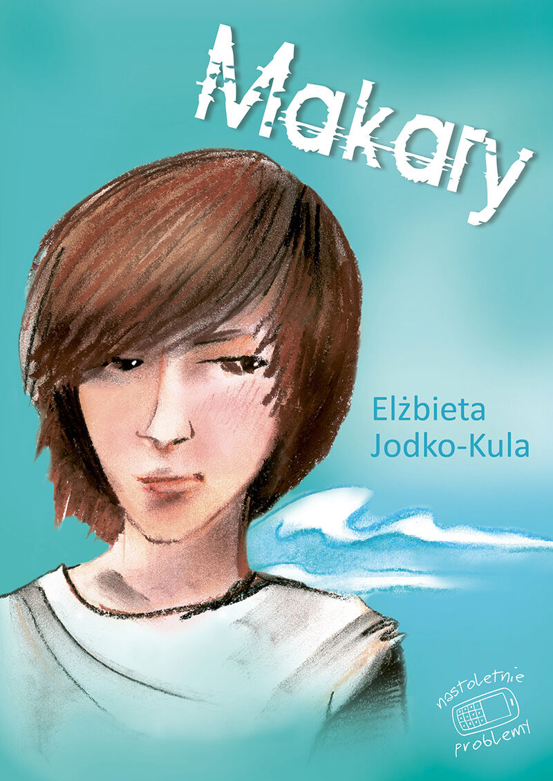 Makary (e-book)