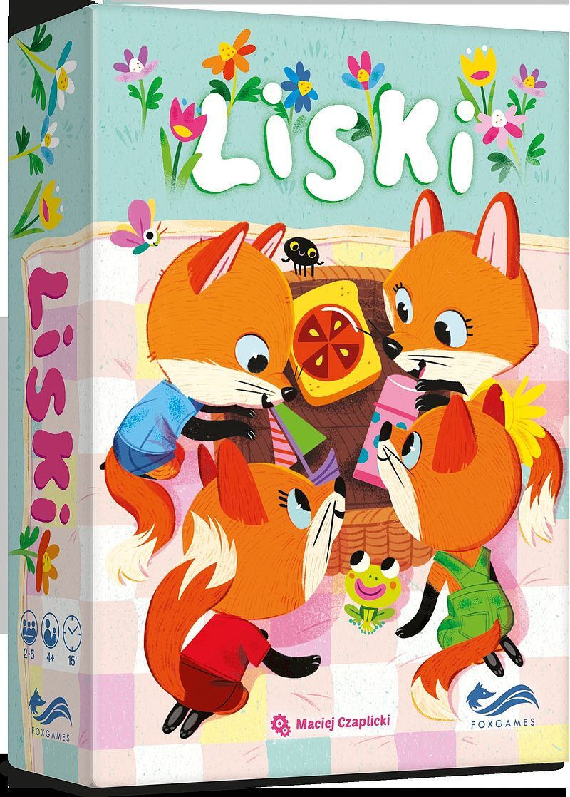 Liski