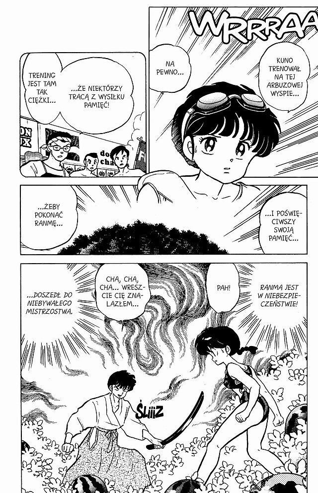 Ranma 1/2-19