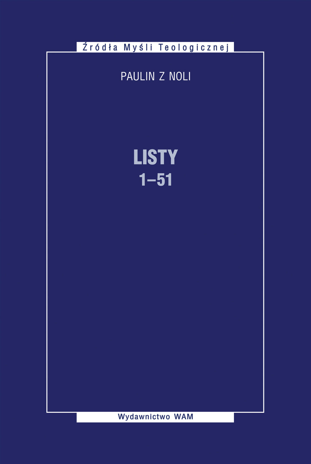 Listy.