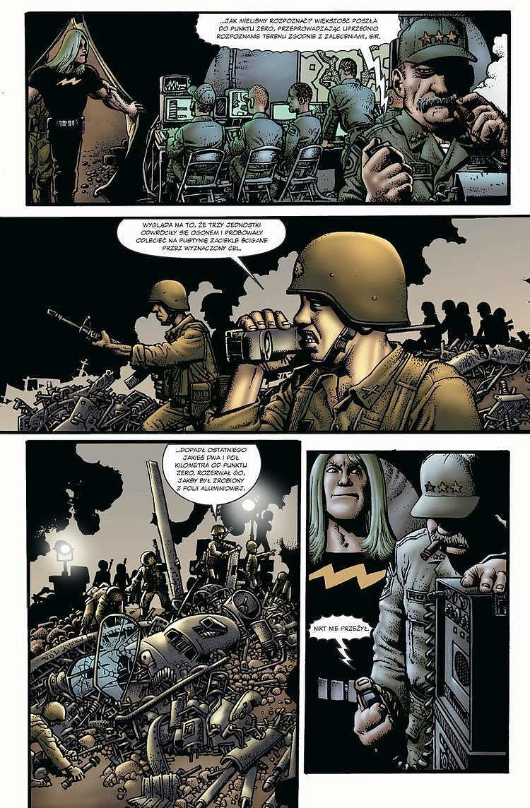 Banner - 3