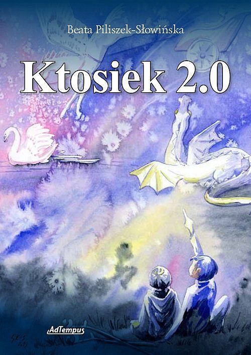 Ktosiek 2.0 /AdTempus