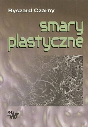 Smary plastyczne