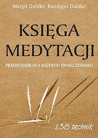 Księga medytacji
