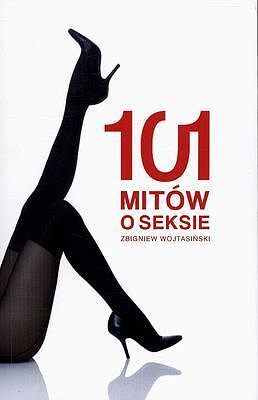 101 mitów o seksie