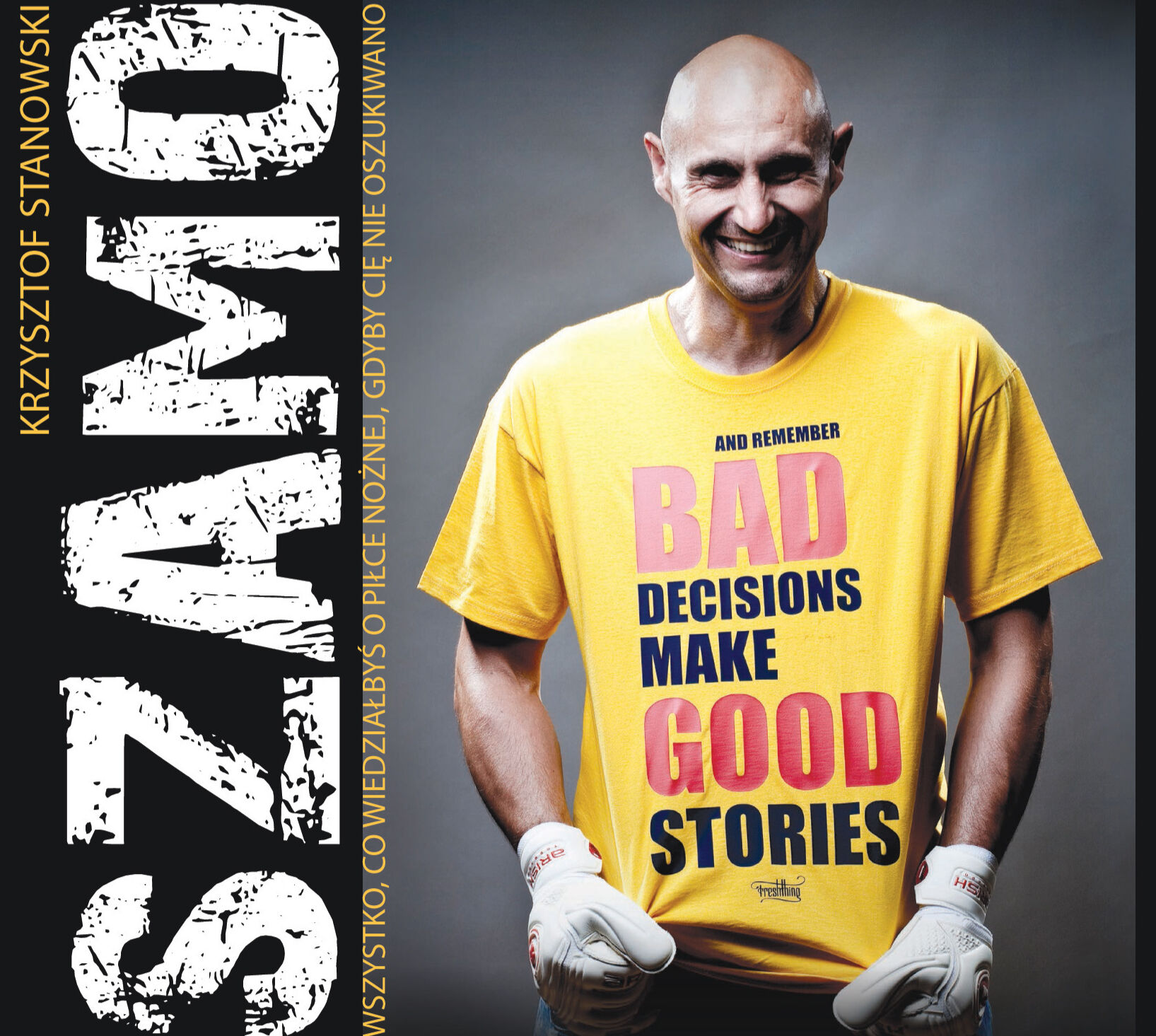Szamo (audiobook CD)