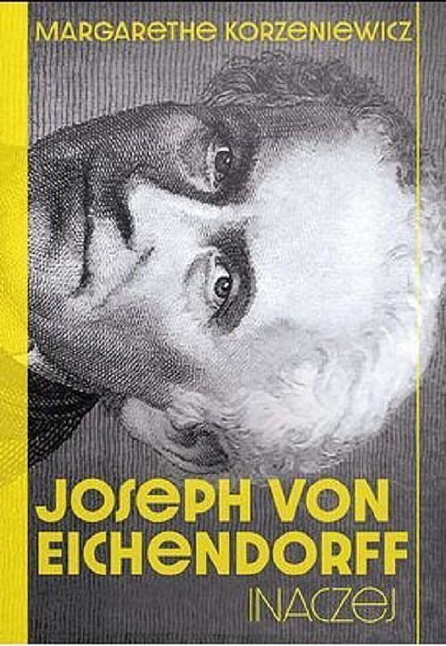 Joseph von Eichendorff Inaczej