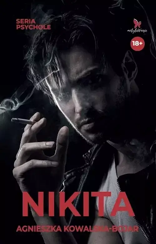 Nikita