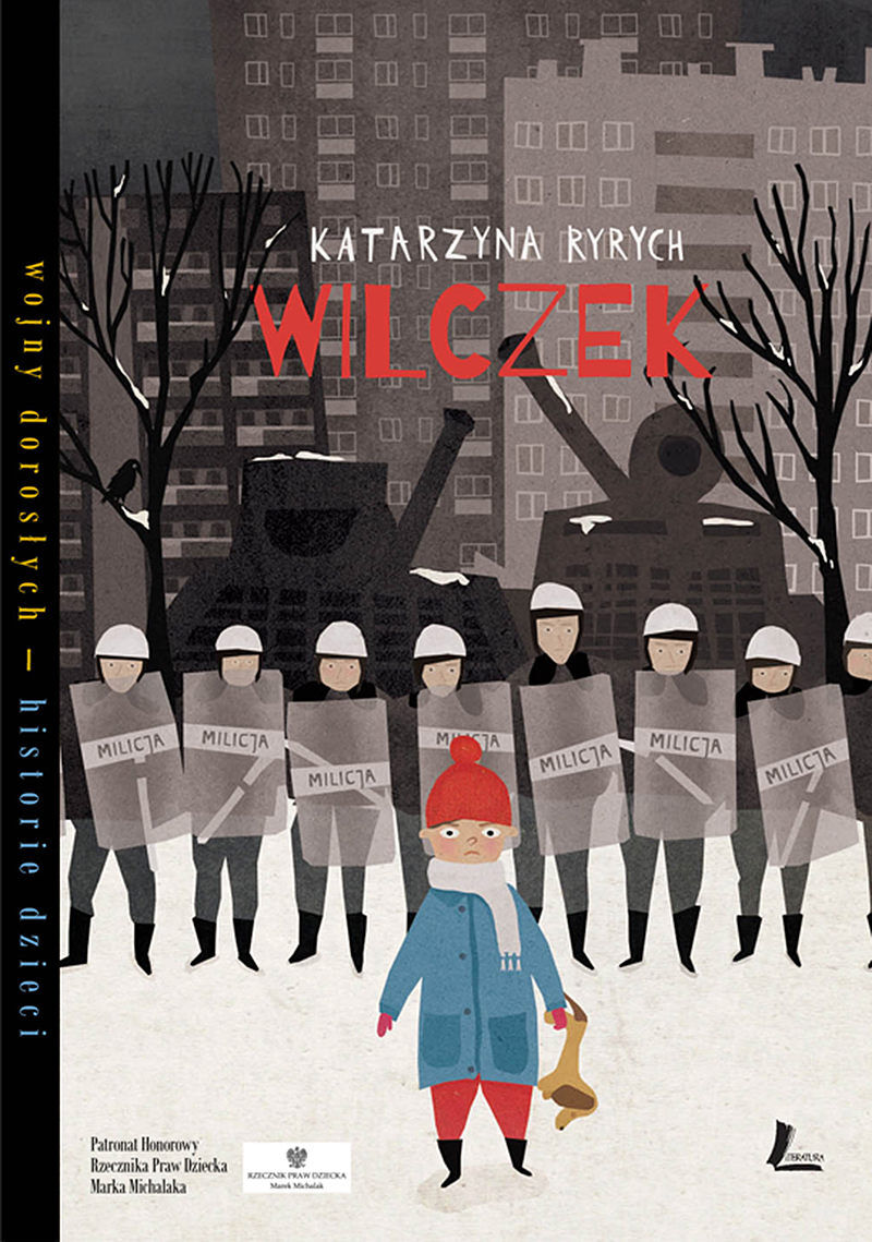 Wilczek
