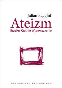 Ateizm