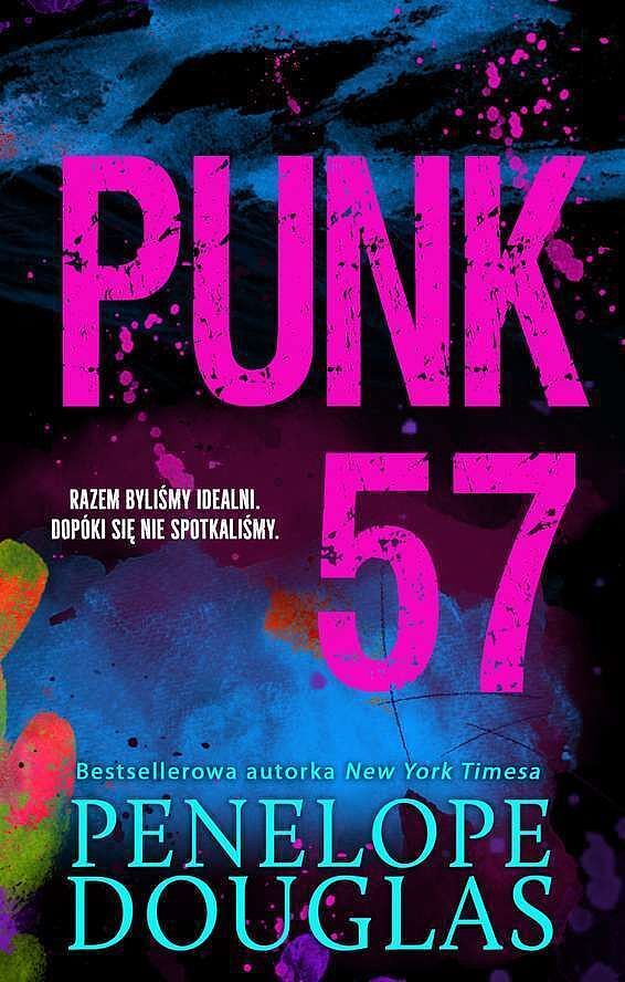 Punk 57