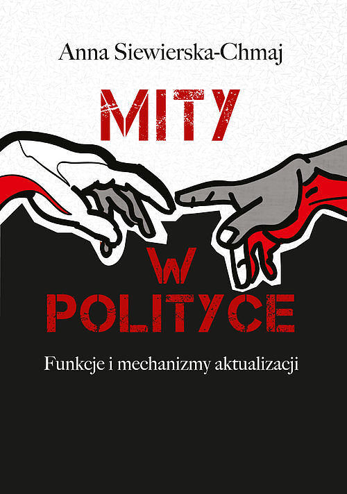 Mity w polityce