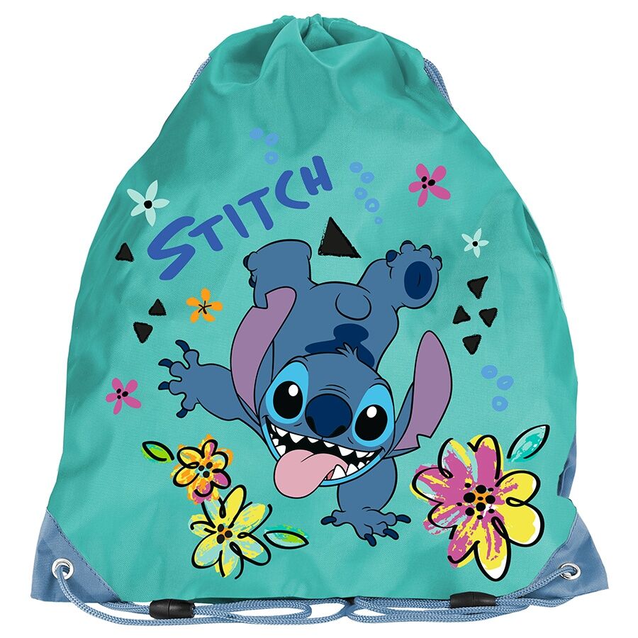 Worek na obuwie Stitch DS25DD-712