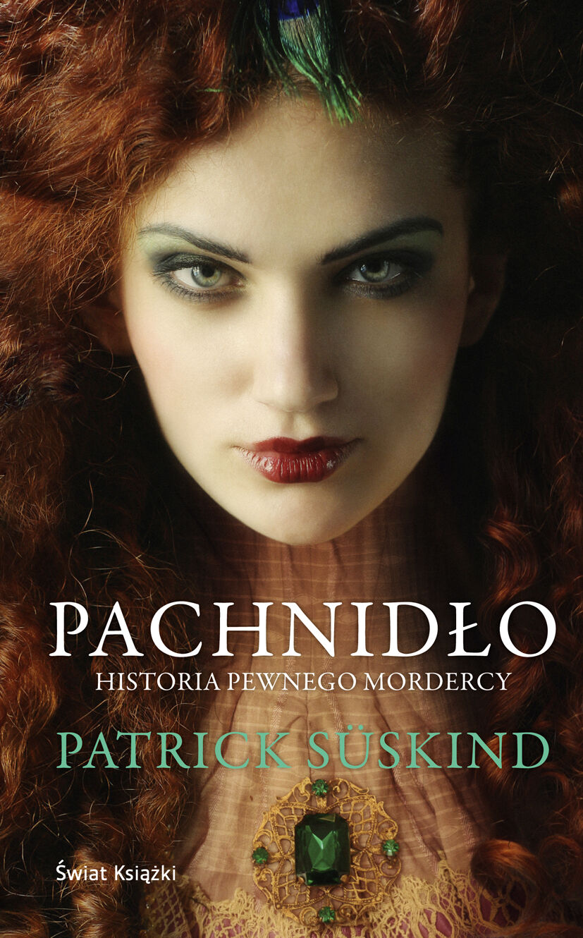 Pachnidło
