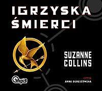 (audiobook)