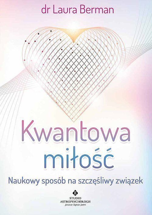 Kwantowa miłość