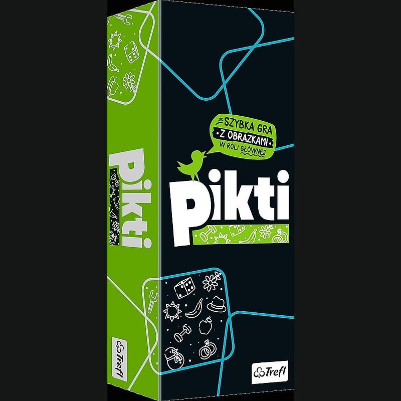 Pikti