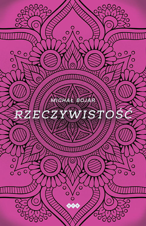 Rzeczywistość